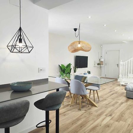 מטארו Mazi Apartments Cuba מראה חיצוני תמונה
