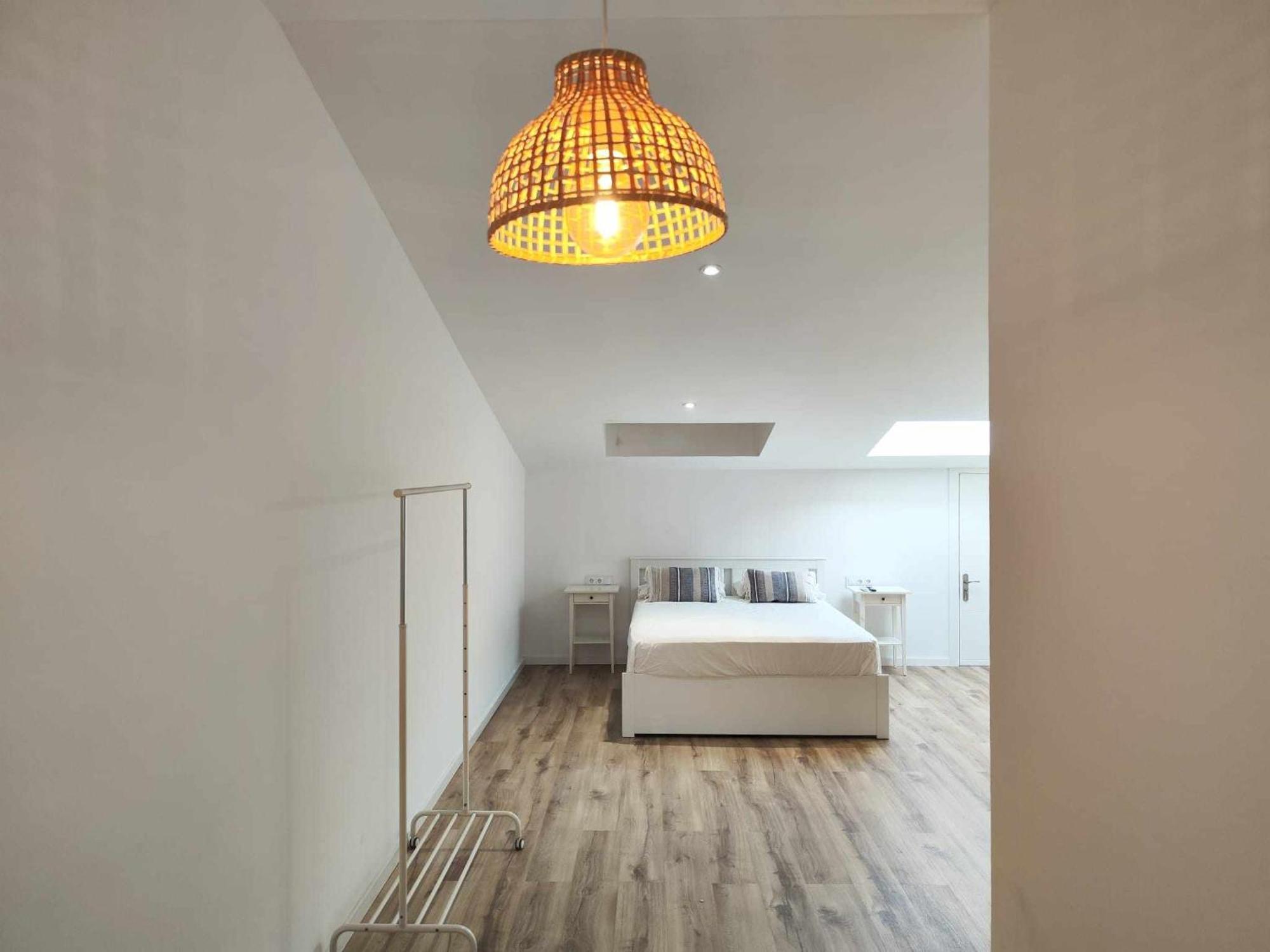 מטארו Mazi Apartments Cuba מראה חיצוני תמונה