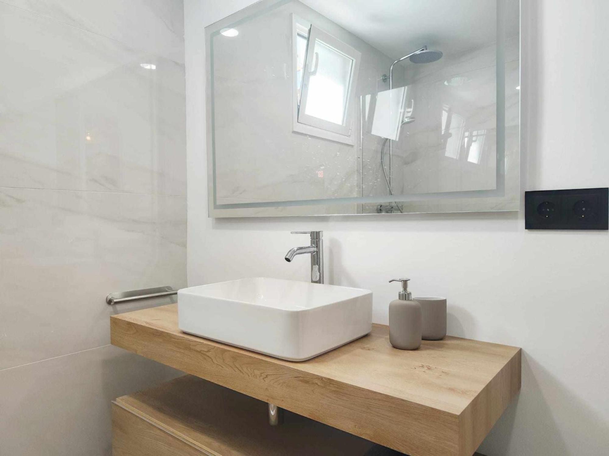 מטארו Mazi Apartments Cuba מראה חיצוני תמונה