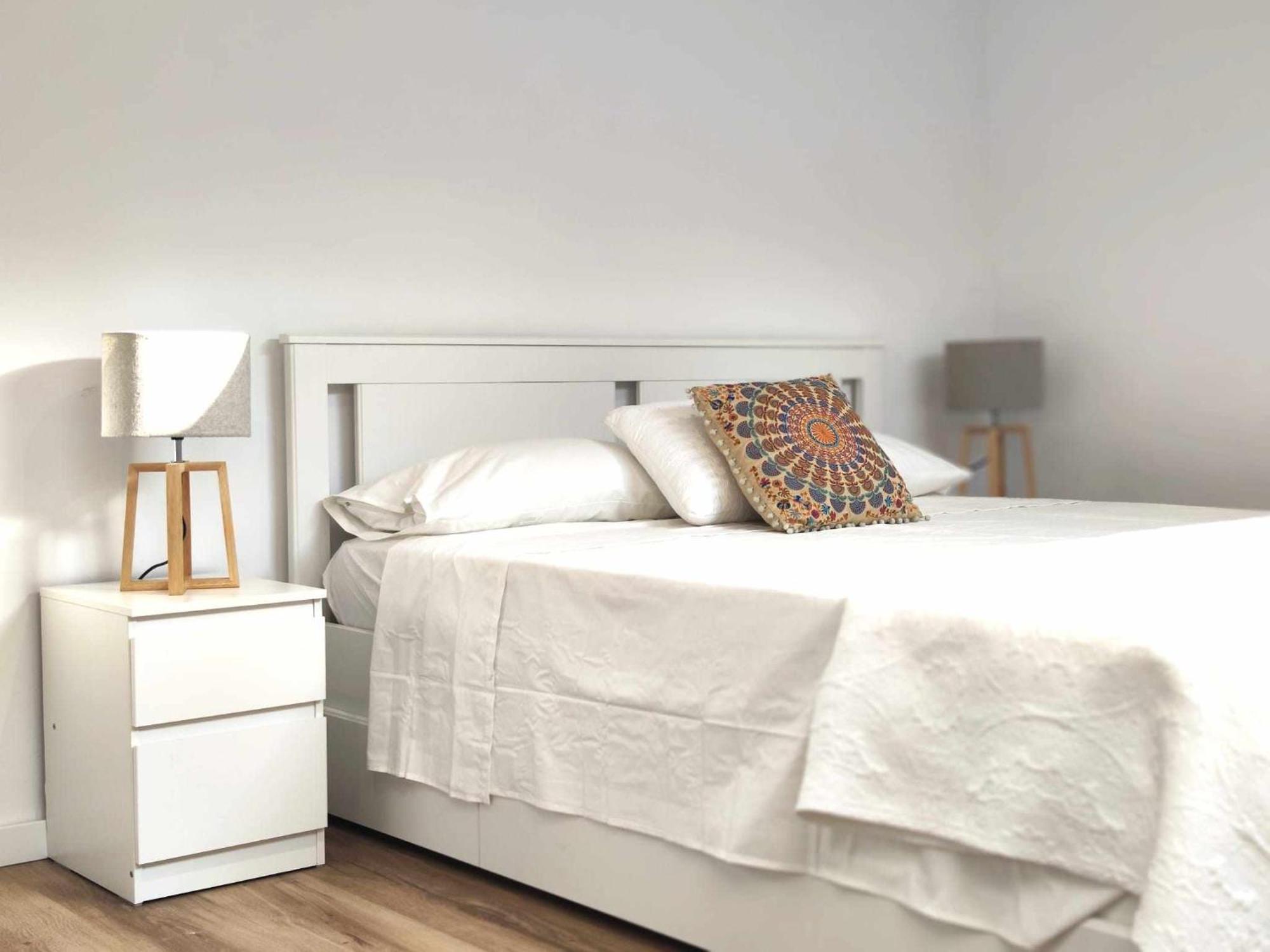 מטארו Mazi Apartments Cuba מראה חיצוני תמונה