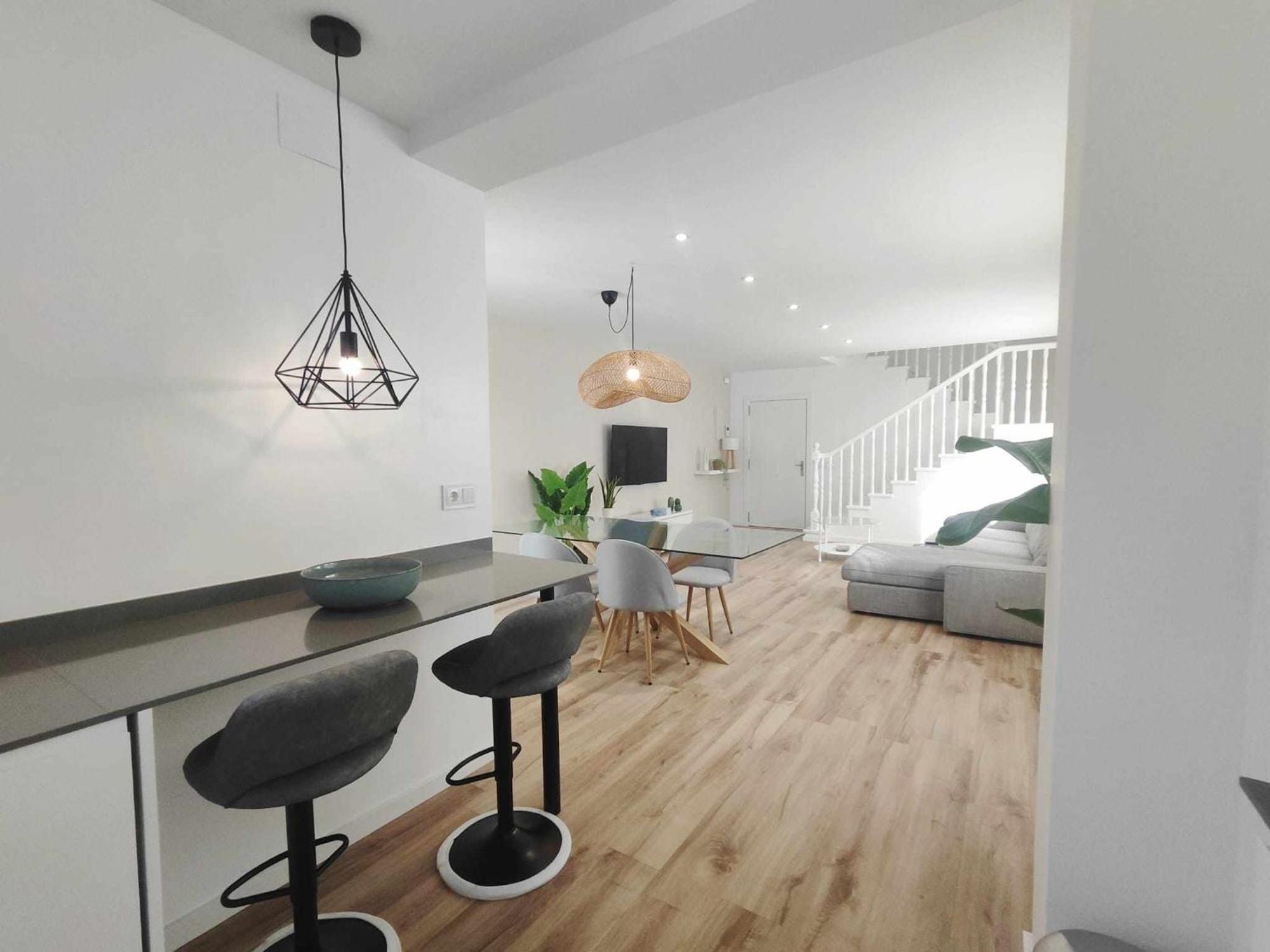 מטארו Mazi Apartments Cuba מראה חיצוני תמונה